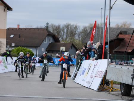 2. VN občine Domžale; foto Prijavim.se